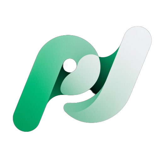 pro-jekt logo